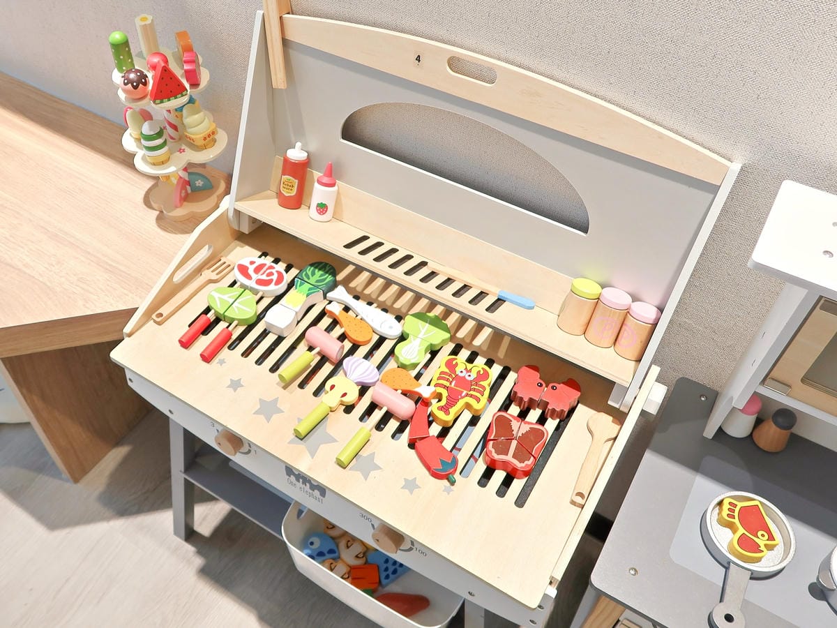 嘉義里亞行旅 (19).jpg 嘉義里亞行旅 (19).jpg