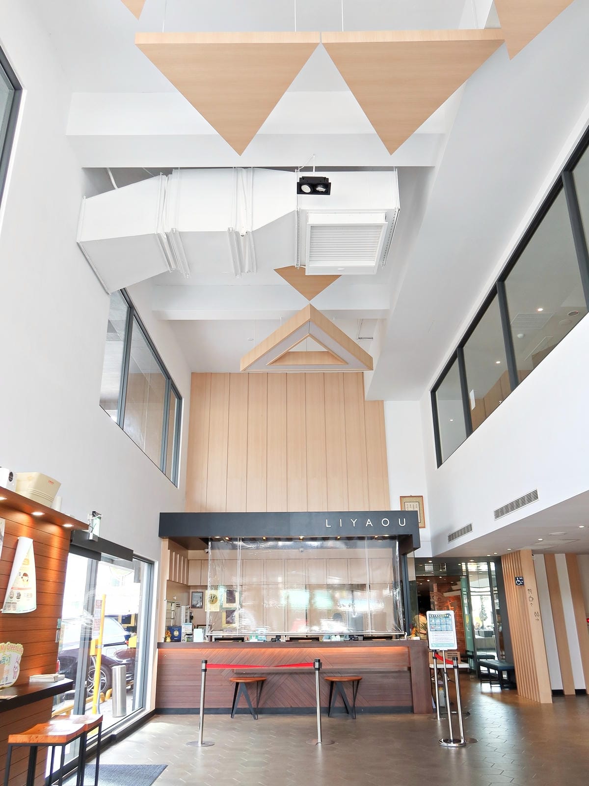 嘉義里亞行旅 (4).jpg 嘉義里亞行旅 (4).jpg