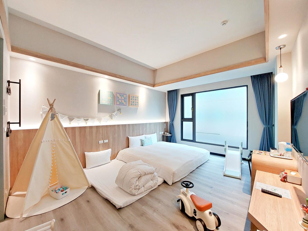 嘉義里亞行旅 (9).jpg 嘉義里亞行旅 (9).jpg