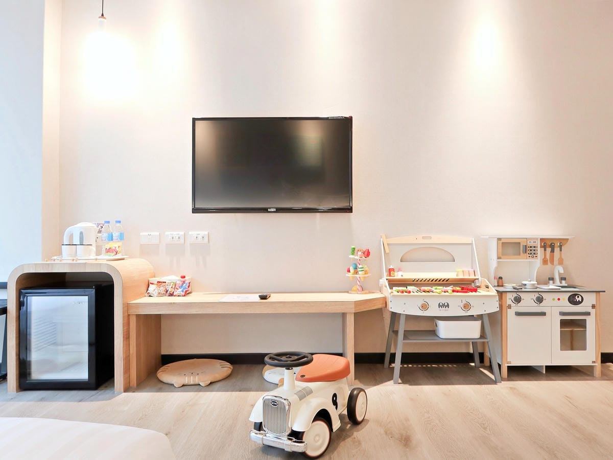 嘉義里亞行旅 (17).jpg 嘉義里亞行旅 (17).jpg