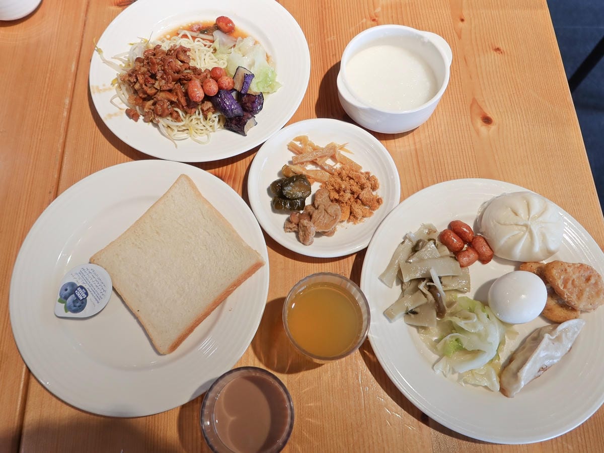 嘉義里亞行旅 (32).jpg 嘉義里亞行旅 (32).jpg