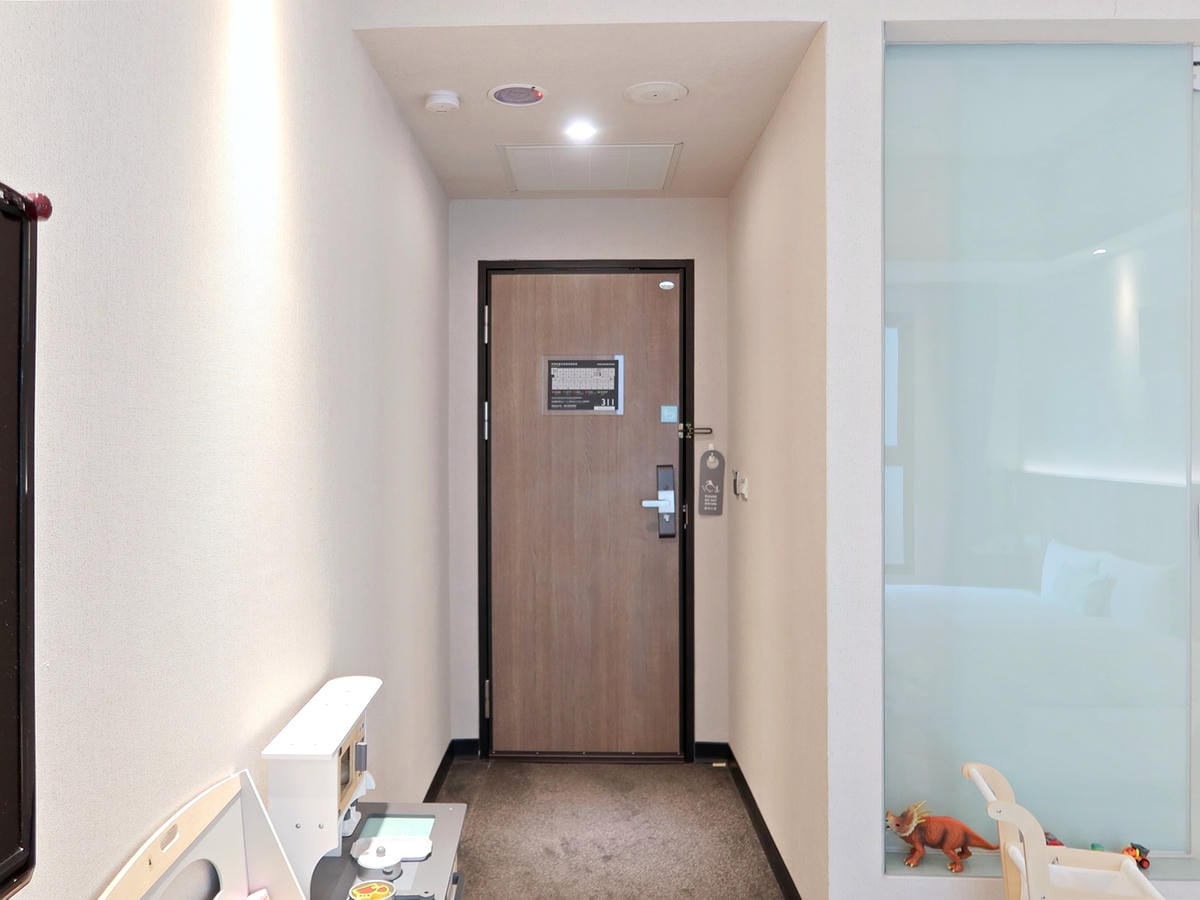 嘉義里亞行旅 (11).jpg 嘉義里亞行旅 (11).jpg