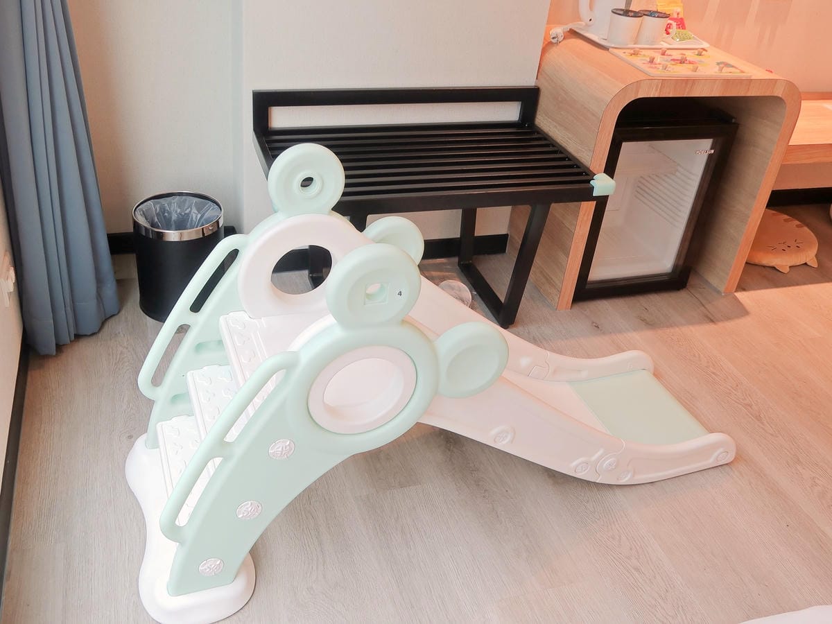 嘉義里亞行旅 (23).jpg 嘉義里亞行旅 (23).jpg