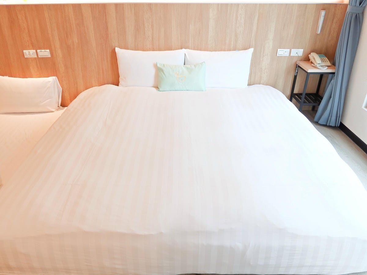 嘉義里亞行旅 (13).jpg 嘉義里亞行旅 (13).jpg