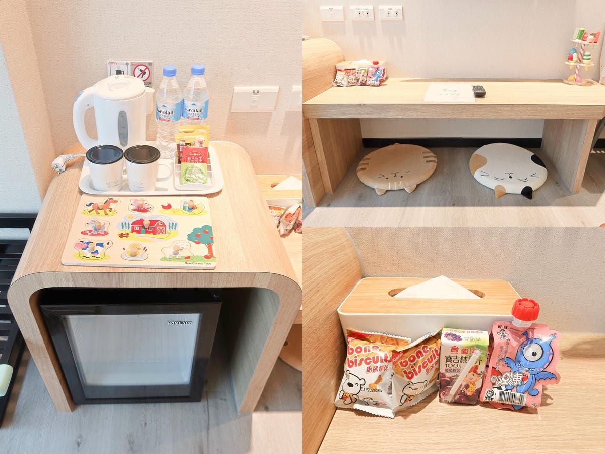 嘉義里亞行旅 (18).jpg 嘉義里亞行旅 (18).jpg