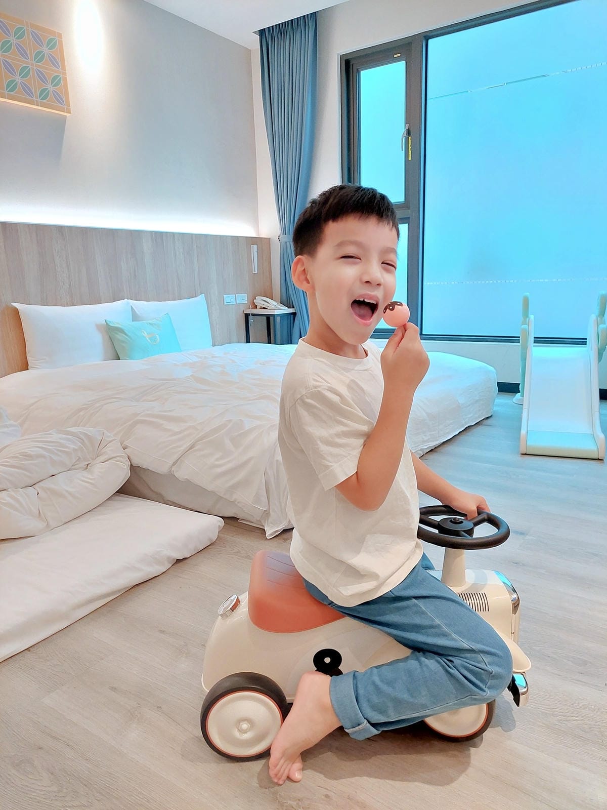 嘉義里亞行旅 (22).jpg 嘉義里亞行旅 (22).jpg