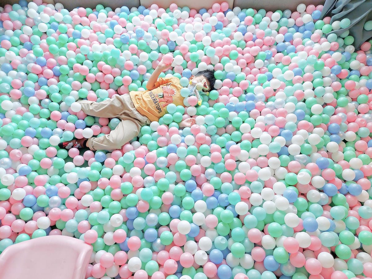 嘉義里亞行旅 (35).jpg 嘉義里亞行旅 (35).jpg