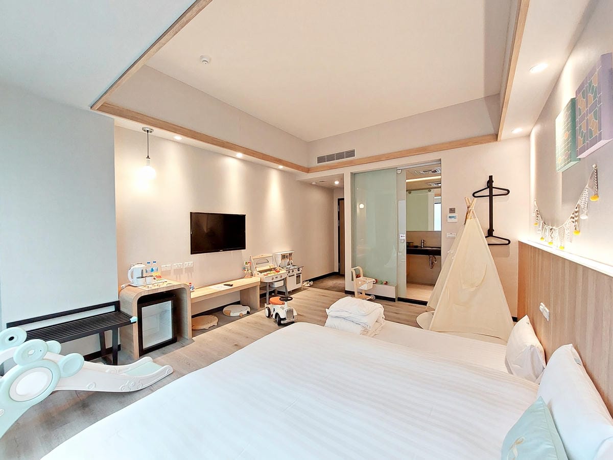 嘉義里亞行旅 (10).jpg 嘉義里亞行旅 (10).jpg