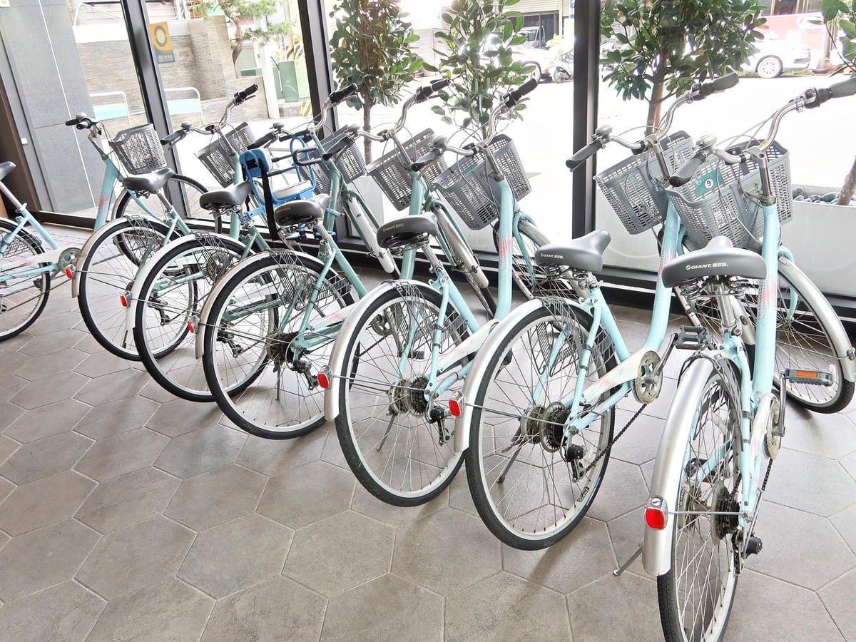 嘉義里亞行旅 (6).jpg 嘉義里亞行旅 (6).jpg