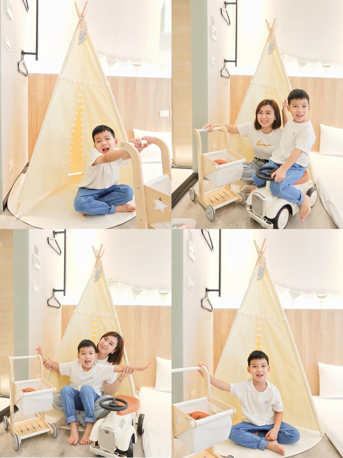 嘉義里亞行旅 (16).jpg 嘉義里亞行旅 (16).jpg