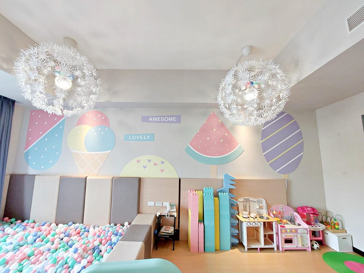 嘉義里亞行旅 (33).jpg 嘉義里亞行旅 (33).jpg