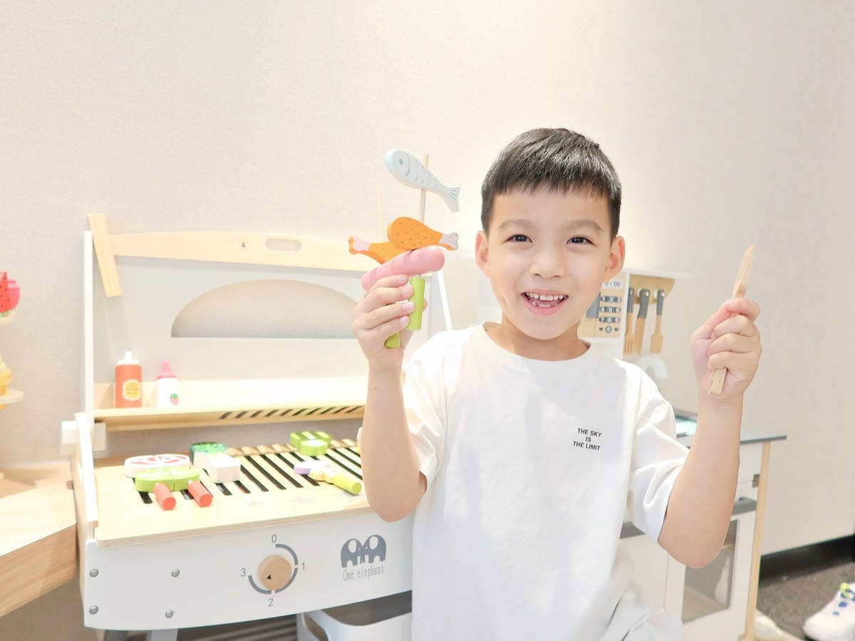 嘉義里亞行旅 (20).jpg 嘉義里亞行旅 (20).jpg