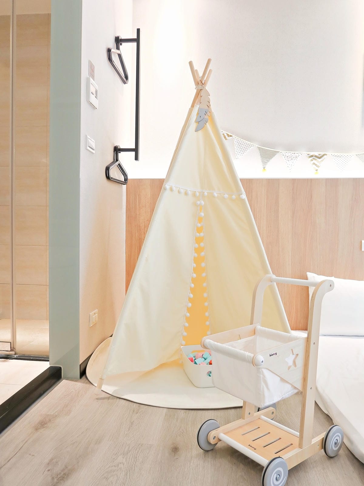 嘉義里亞行旅 (15).jpg 嘉義里亞行旅 (15).jpg