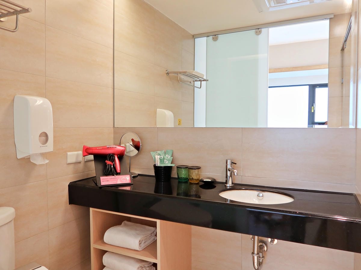 嘉義里亞行旅 (25).jpg 嘉義里亞行旅 (25).jpg