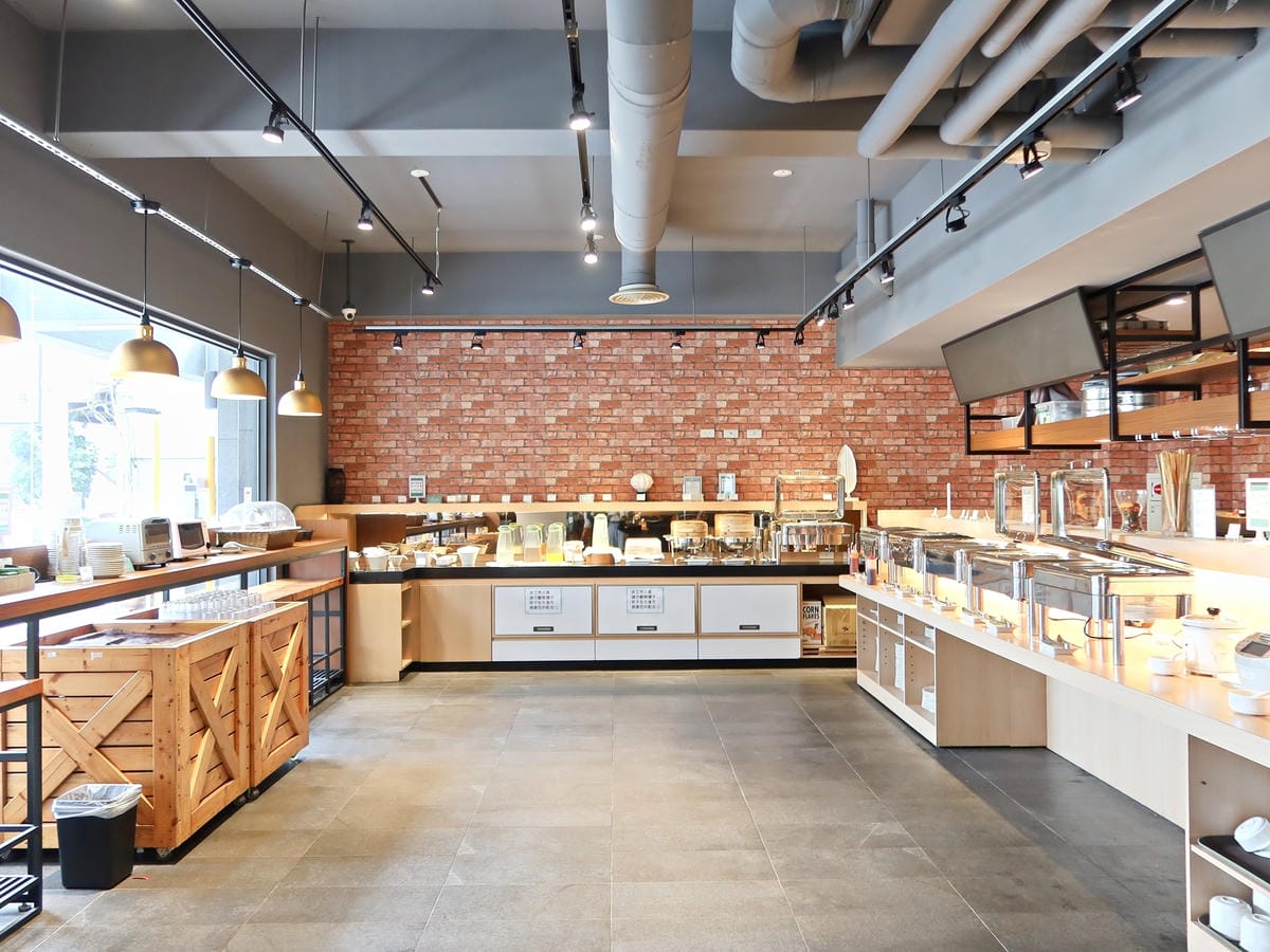 嘉義里亞行旅 (31).jpg 嘉義里亞行旅 (31).jpg