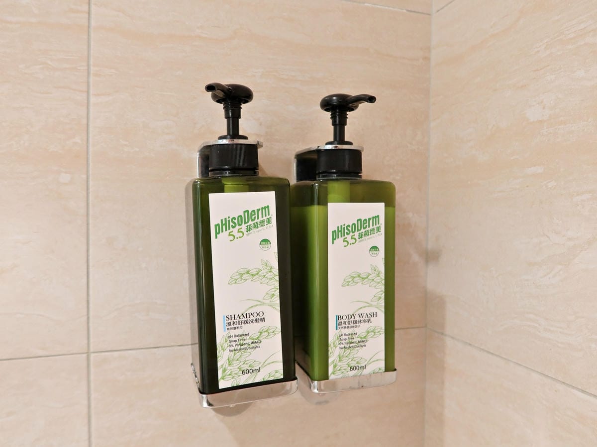 嘉義里亞行旅 (28).jpg 嘉義里亞行旅 (28).jpg