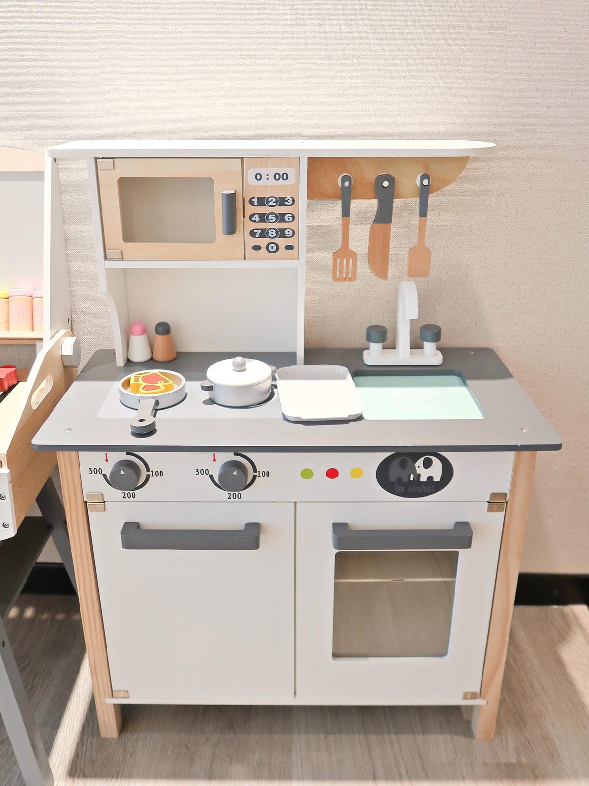 嘉義里亞行旅 (21).jpg 嘉義里亞行旅 (21).jpg