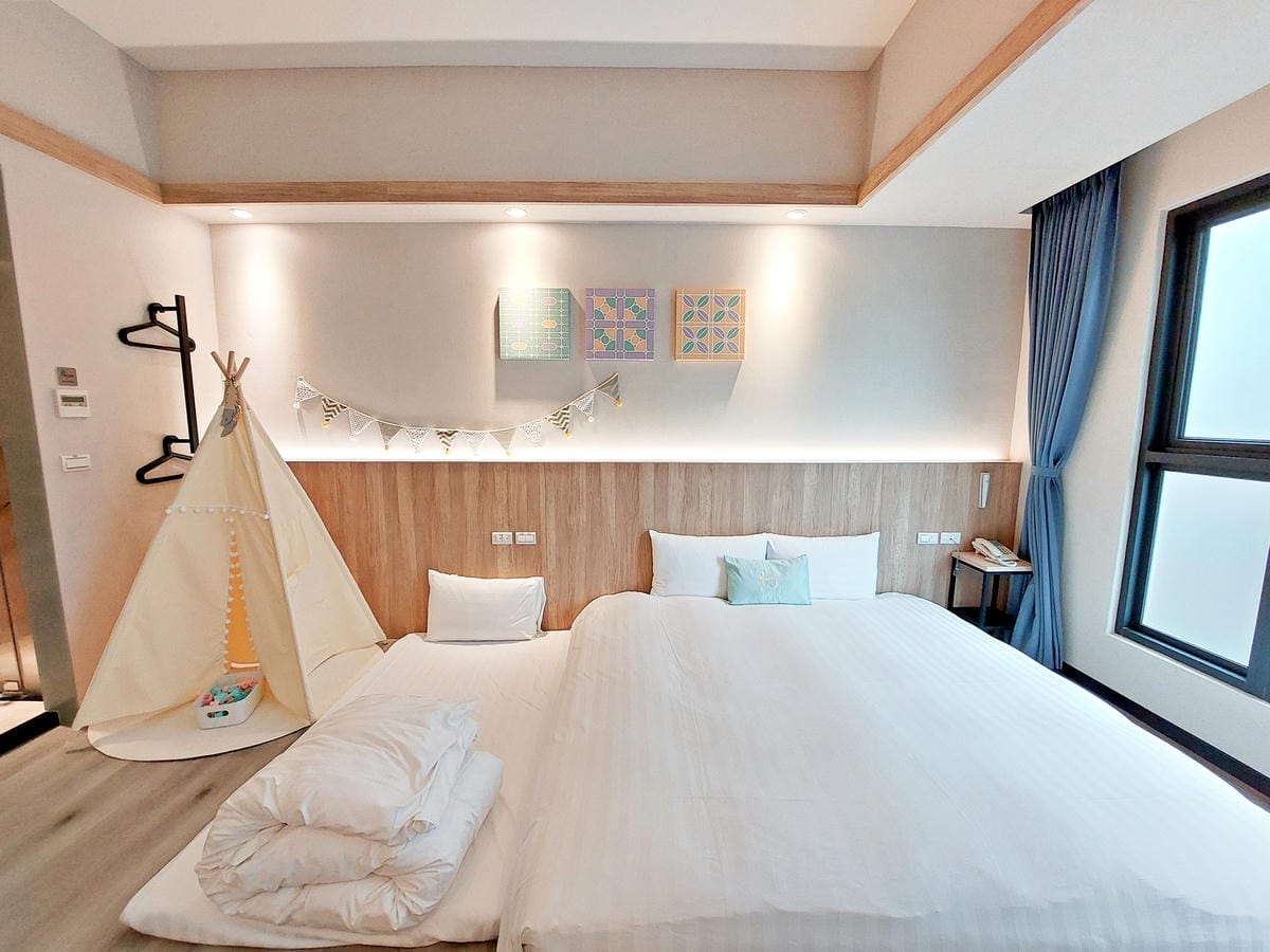 嘉義里亞行旅 (12).jpg 嘉義里亞行旅 (12).jpg