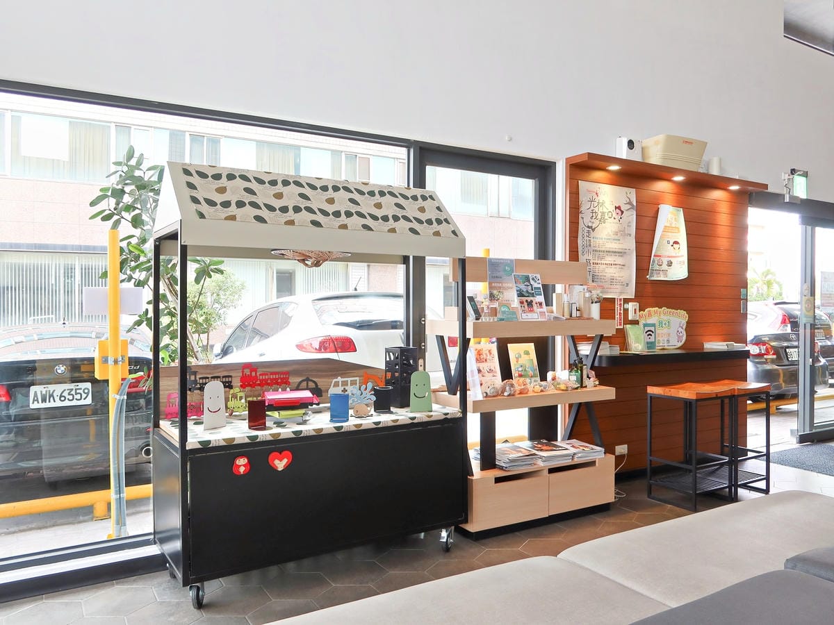 嘉義里亞行旅 (5).jpg 嘉義里亞行旅 (5).jpg