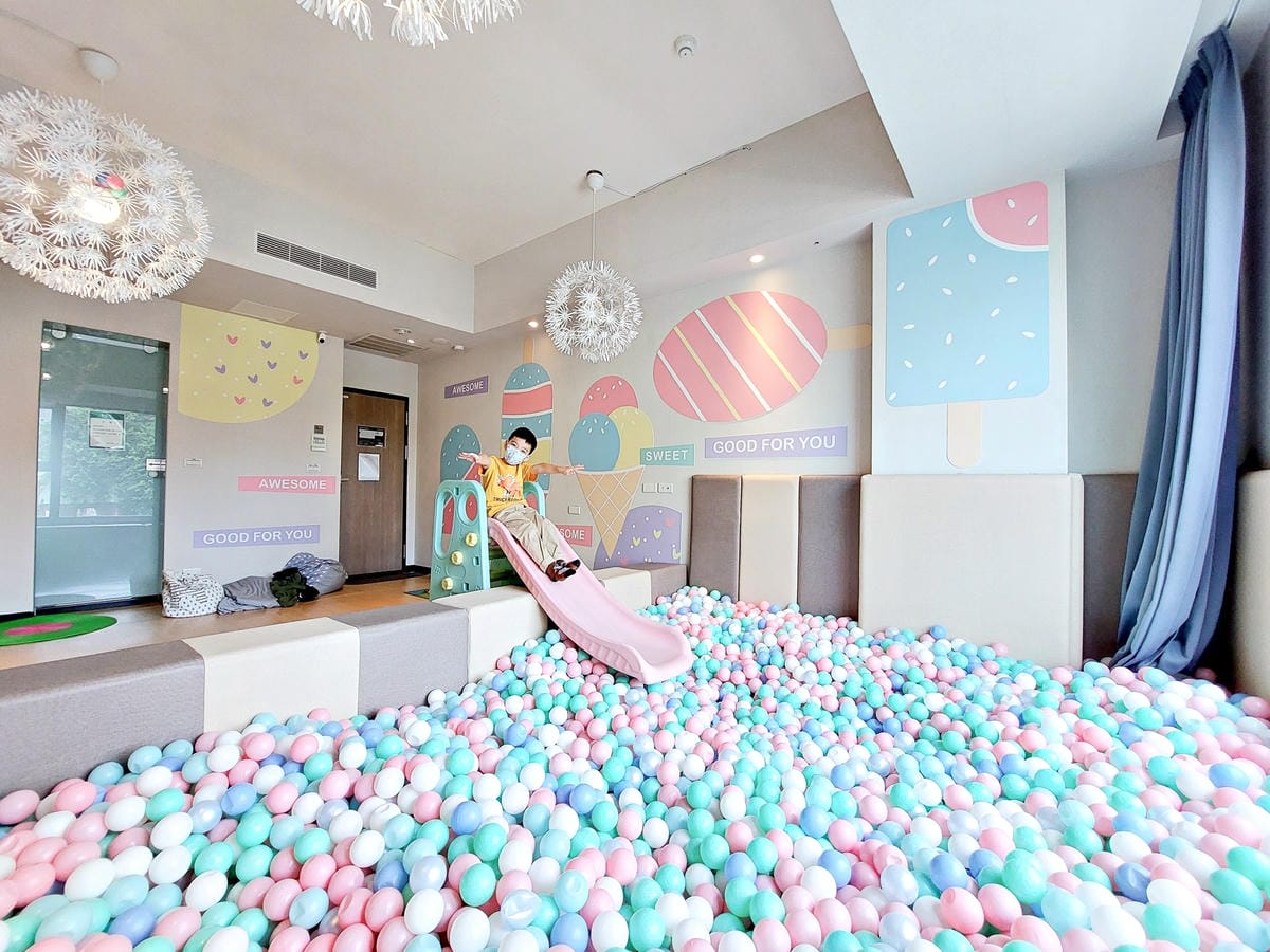 嘉義里亞行旅 (34).jpg 嘉義里亞行旅 (34).jpg