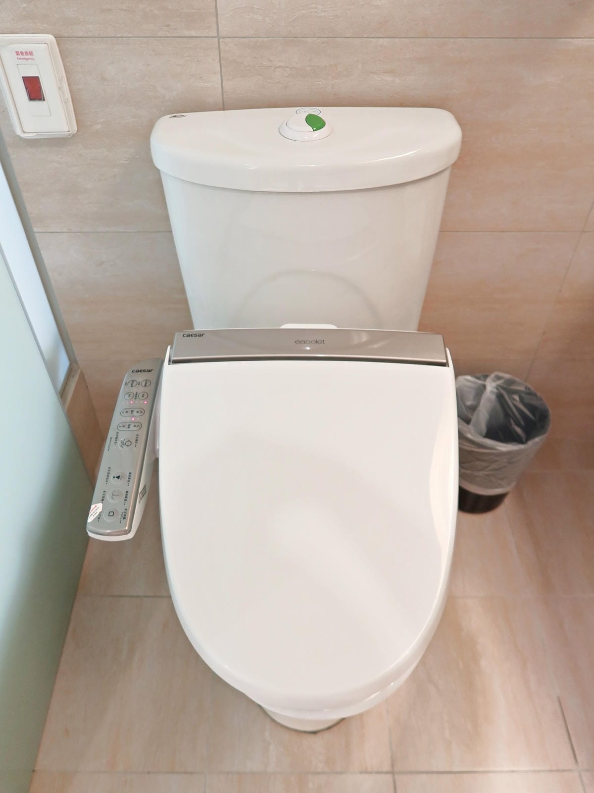 嘉義里亞行旅 (29).jpg 嘉義里亞行旅 (29).jpg