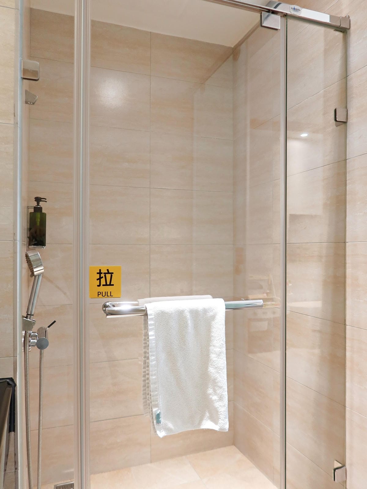 嘉義里亞行旅 (27).jpg 嘉義里亞行旅 (27).jpg