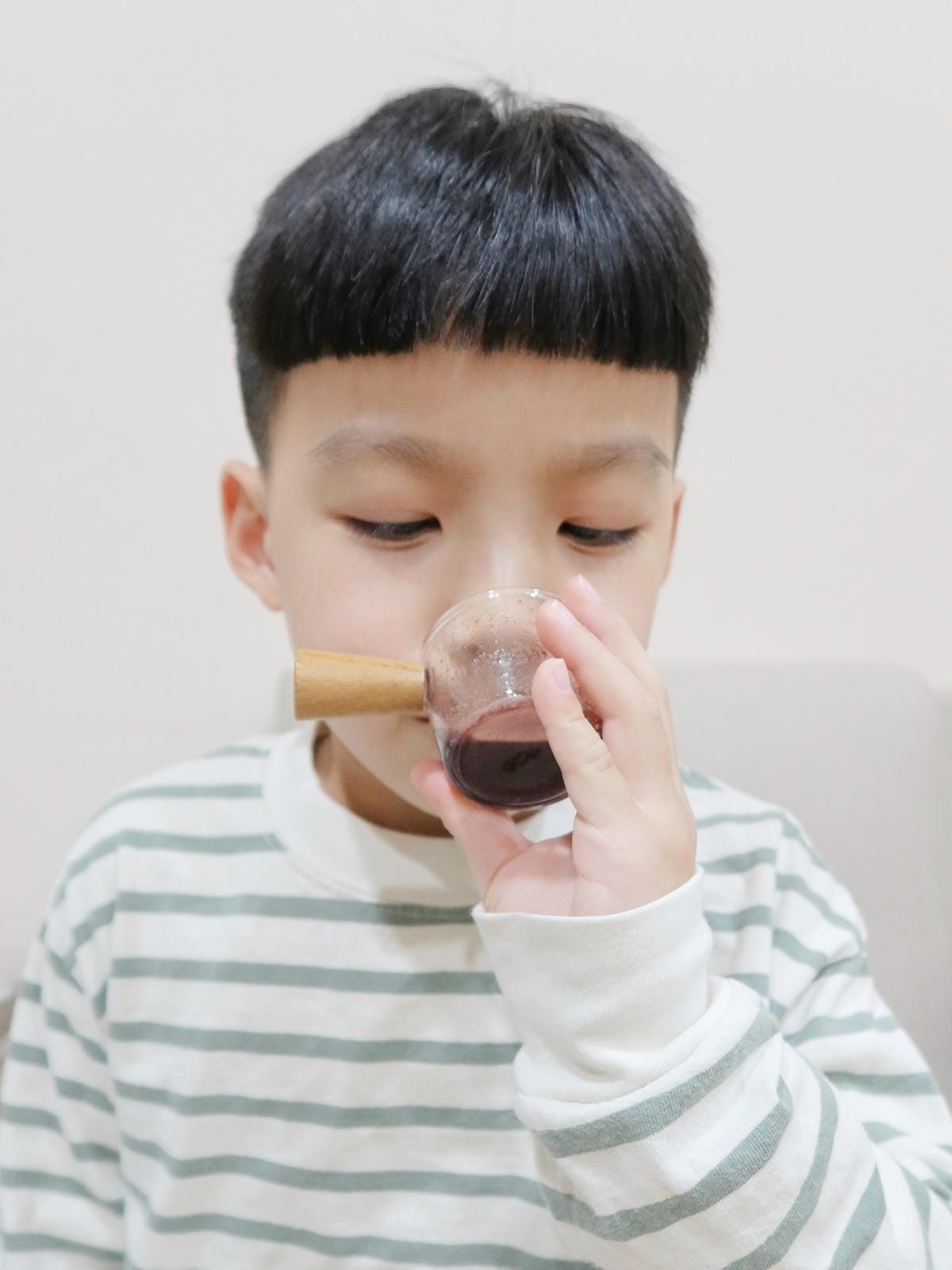 人可和好爭光葉黃素 (15).jpg 人可和好爭光葉黃素 (15).jpg