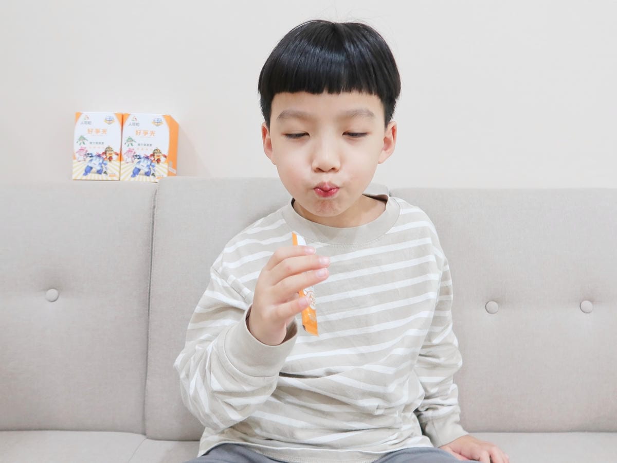 人可和好爭光葉黃素 (11).jpg 人可和好爭光葉黃素 (11).jpg