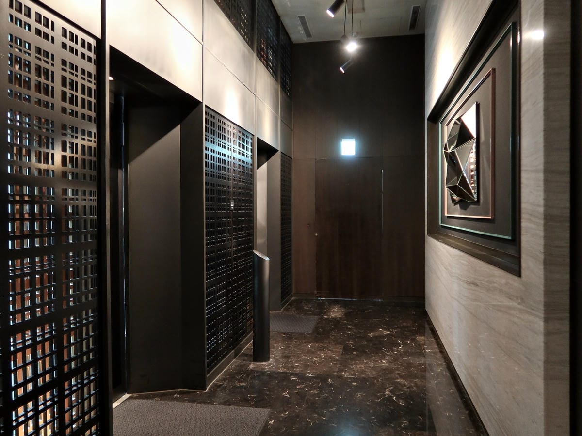 新竹伊普索 (10).jpg 新竹伊普索 (10).jpg