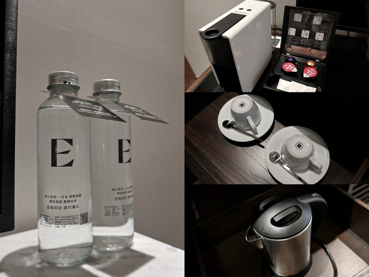 新竹伊普索 (22).jpg 新竹伊普索 (22).jpg