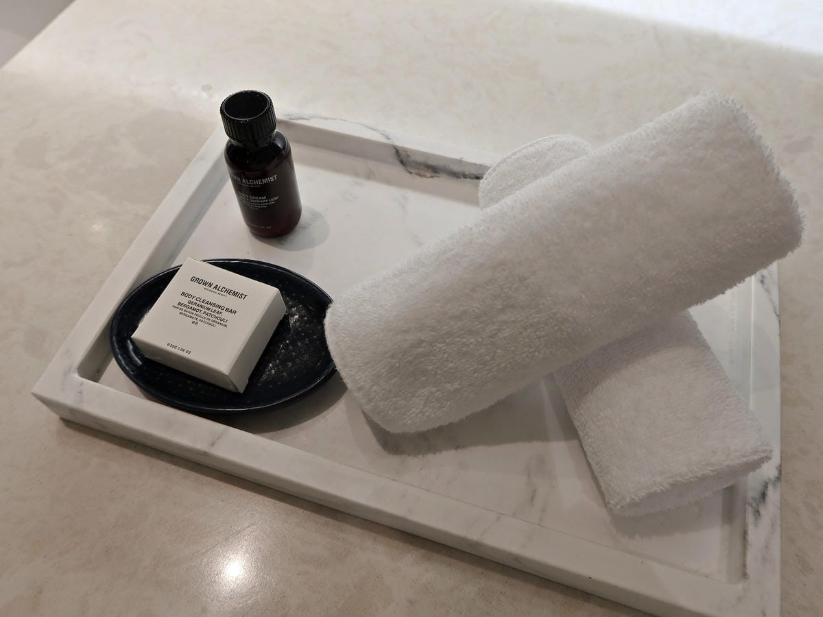 新竹伊普索 (29).jpg 新竹伊普索 (29).jpg