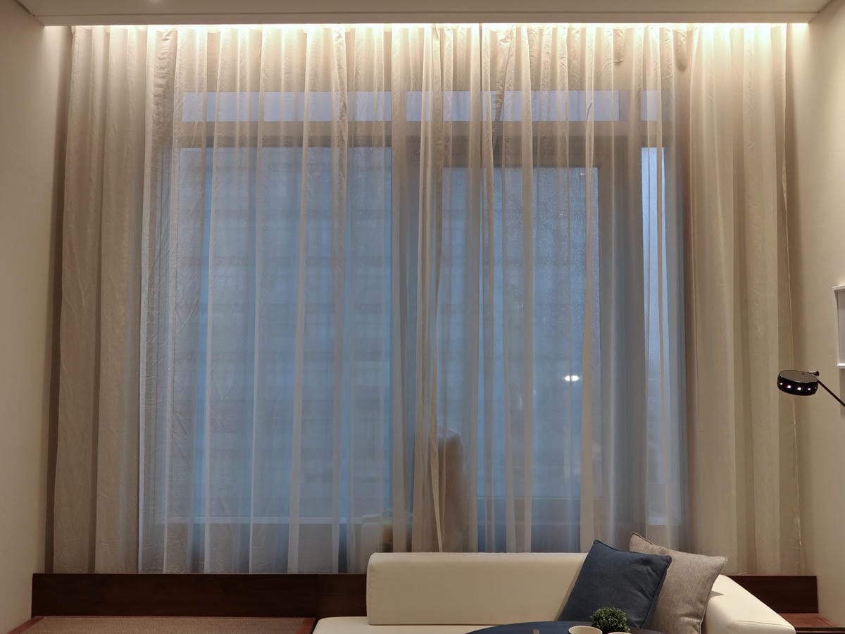 新竹伊普索 (26).jpg 新竹伊普索 (26).jpg