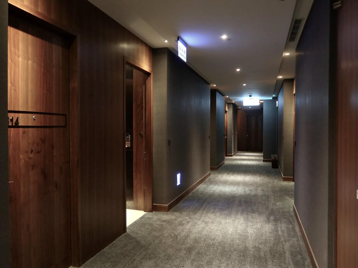 新竹伊普索 (12).jpg 新竹伊普索 (12).jpg