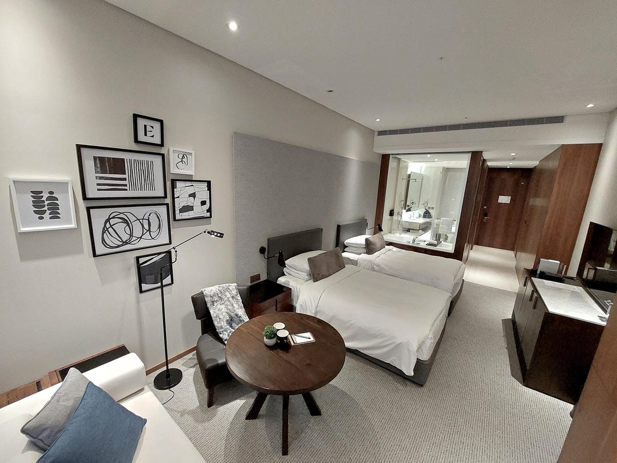 新竹伊普索 (14).jpg 新竹伊普索 (14).jpg