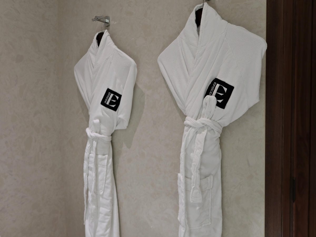 新竹伊普索 (31).jpg 新竹伊普索 (31).jpg