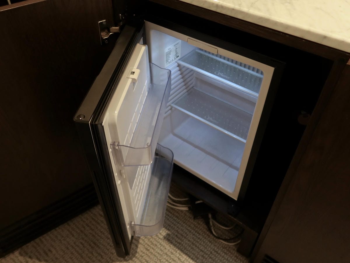 新竹伊普索 (23).jpg 新竹伊普索 (23).jpg