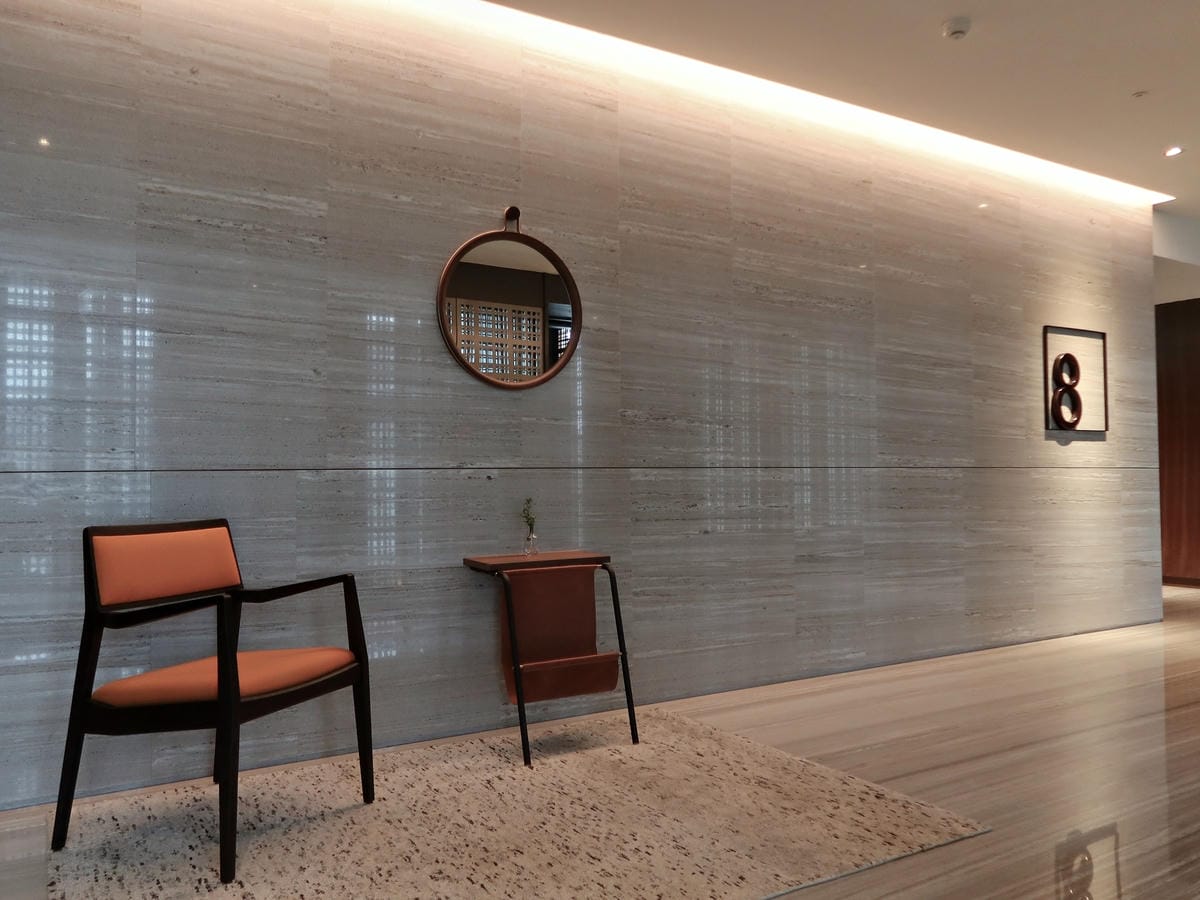 新竹伊普索 (11).jpg 新竹伊普索 (11).jpg