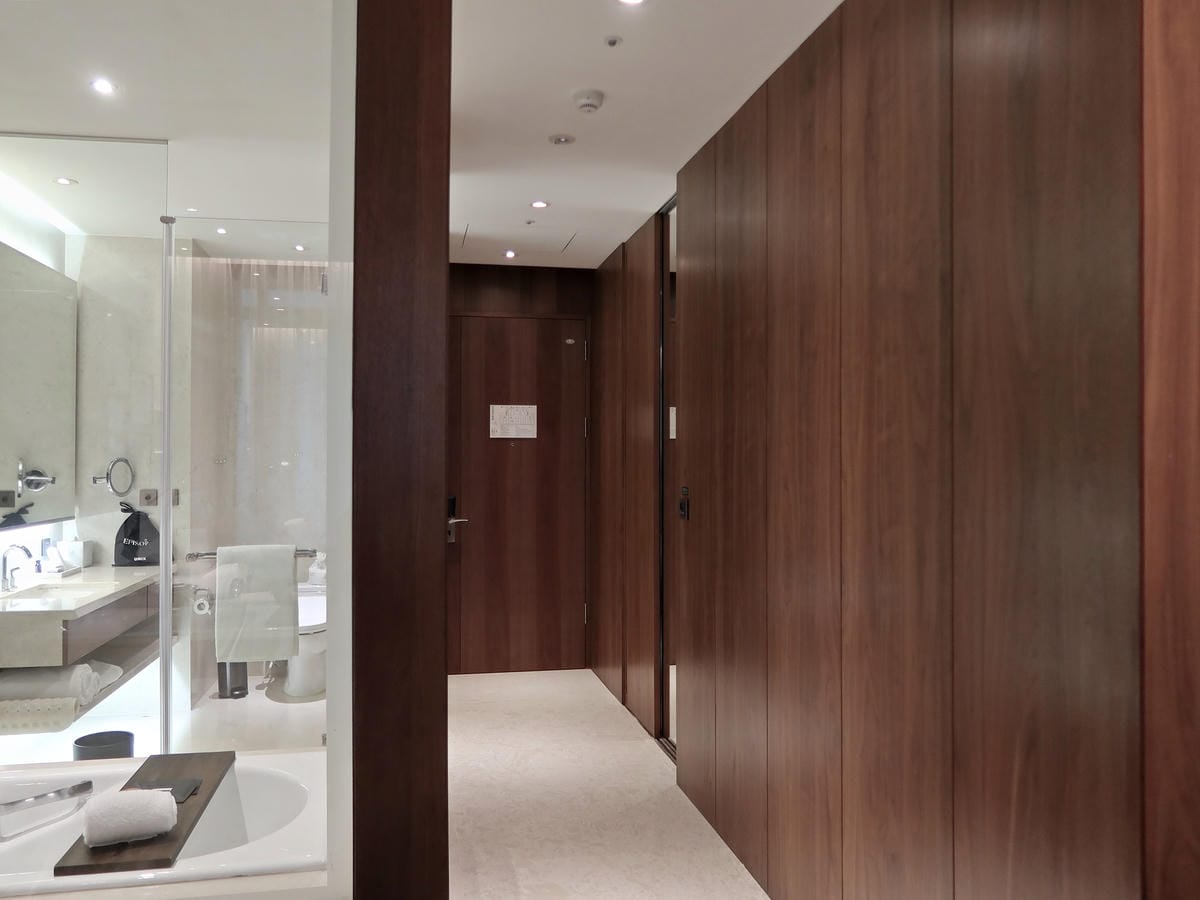 新竹伊普索 (15).jpg 新竹伊普索 (15).jpg