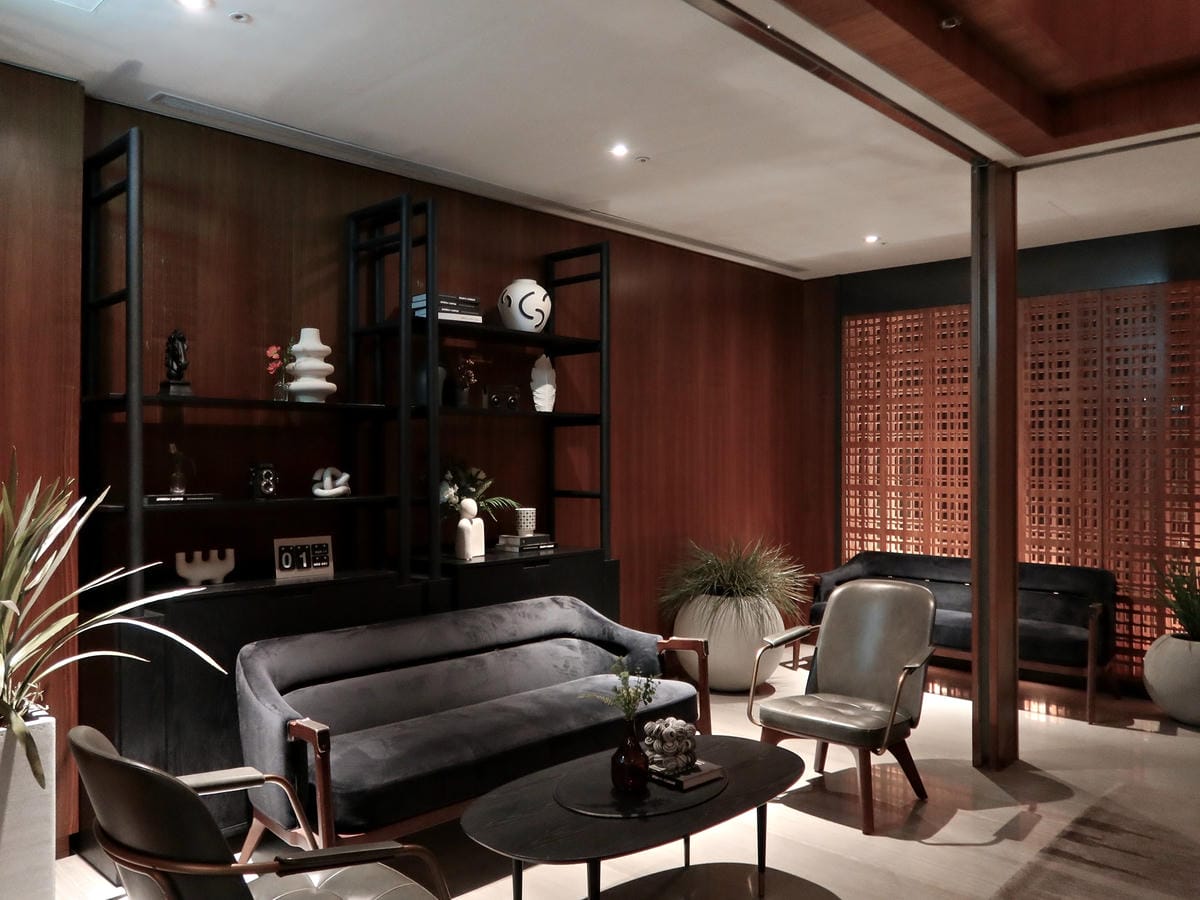 新竹伊普索 (44).jpg 新竹伊普索 (44).jpg