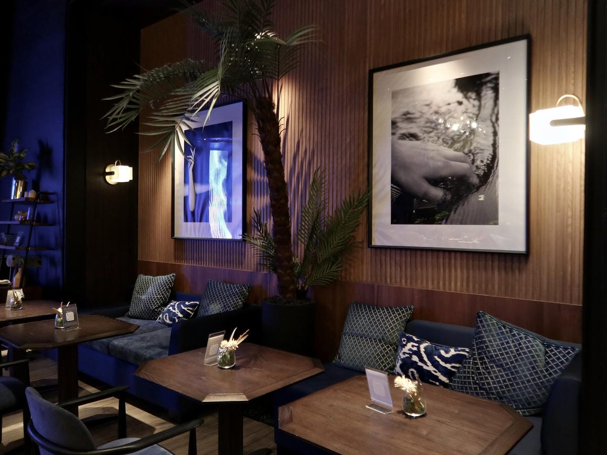 新竹伊普索 (43).jpg 新竹伊普索 (43).jpg