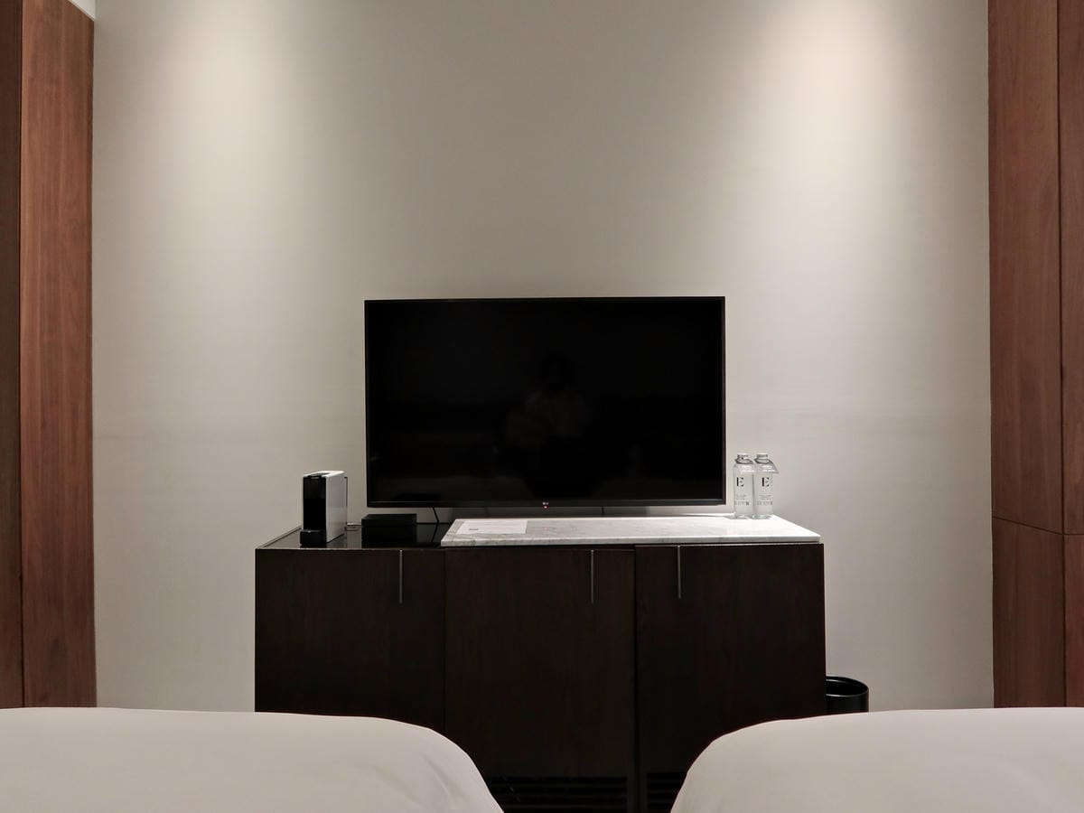 新竹伊普索 (21).jpg 新竹伊普索 (21).jpg