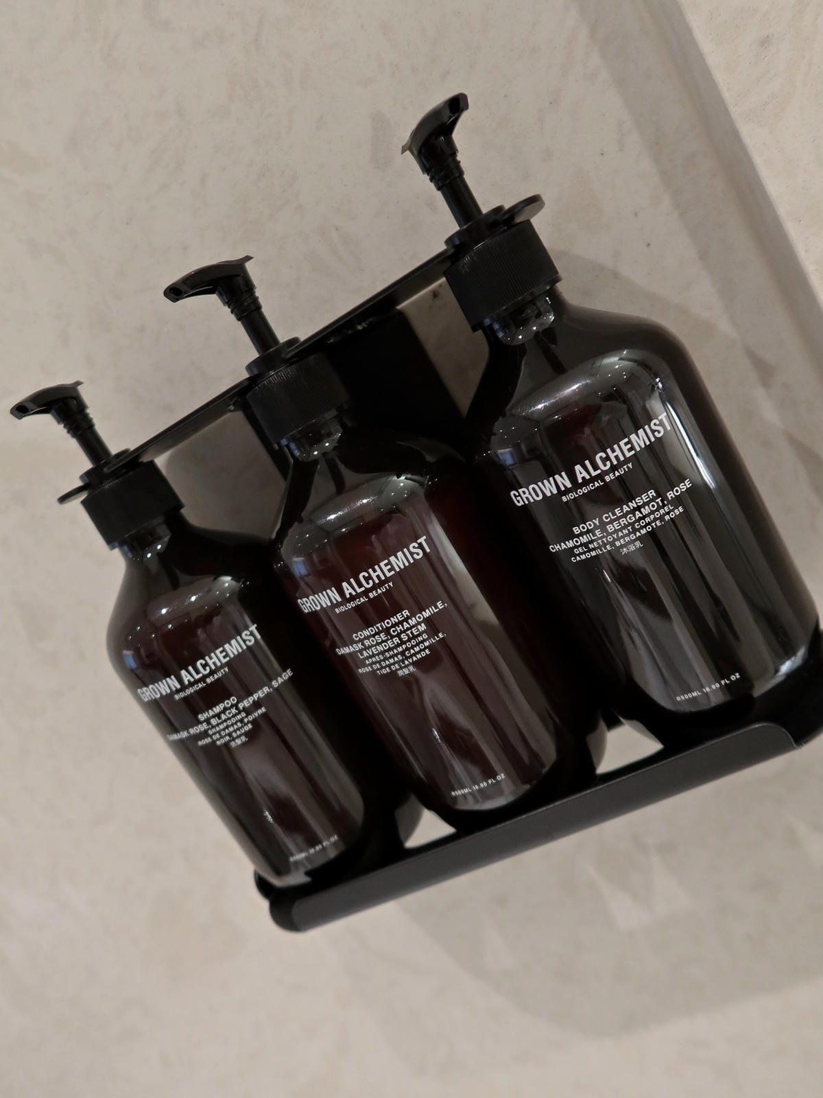 新竹伊普索 (33).jpg 新竹伊普索 (33).jpg