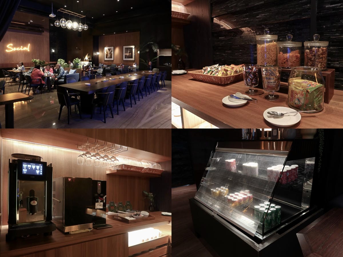 新竹伊普索 (42).jpg 新竹伊普索 (42).jpg