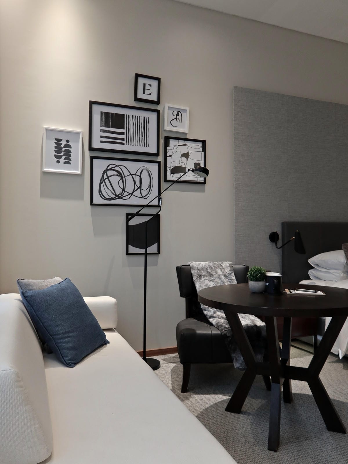 新竹伊普索 (19).jpg 新竹伊普索 (19).jpg