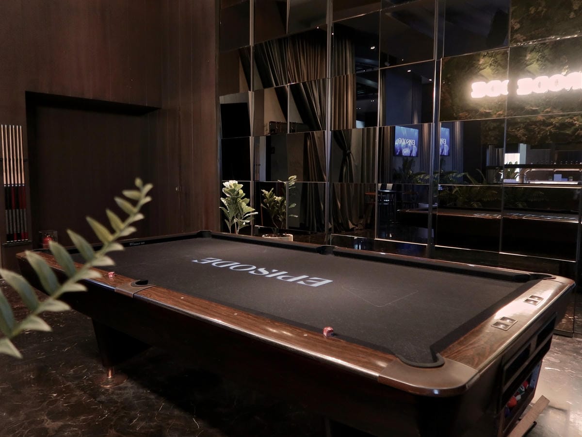 新竹伊普索 (9).jpg 新竹伊普索 (9).jpg