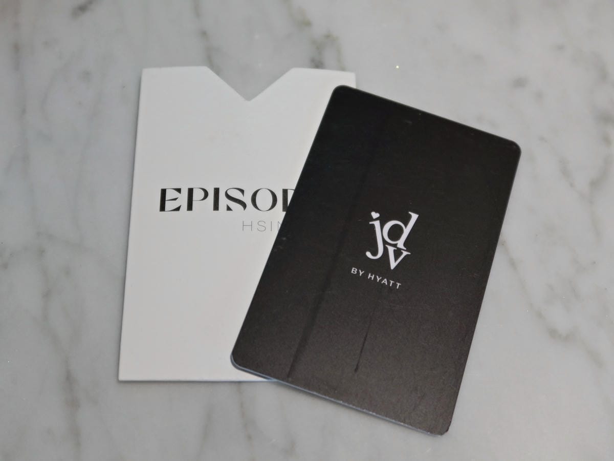 新竹伊普索 (39).jpg 新竹伊普索 (39).jpg