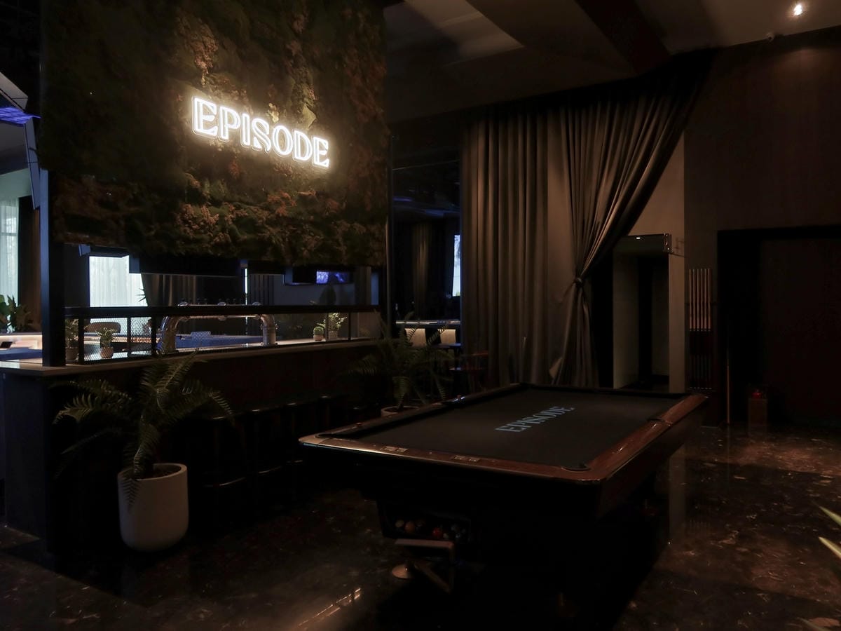 新竹伊普索 (8).jpg 新竹伊普索 (8).jpg