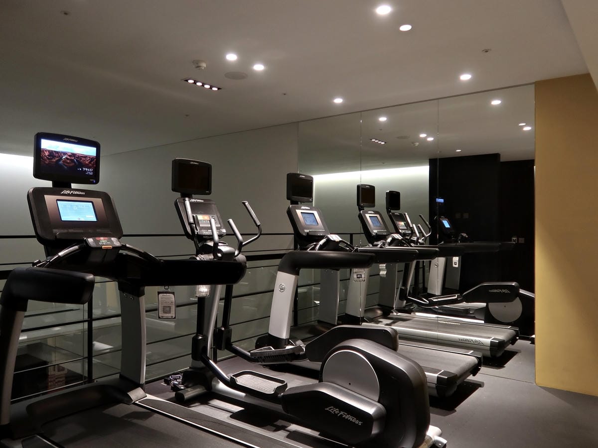 新竹伊普索 (47).jpg 新竹伊普索 (47).jpg