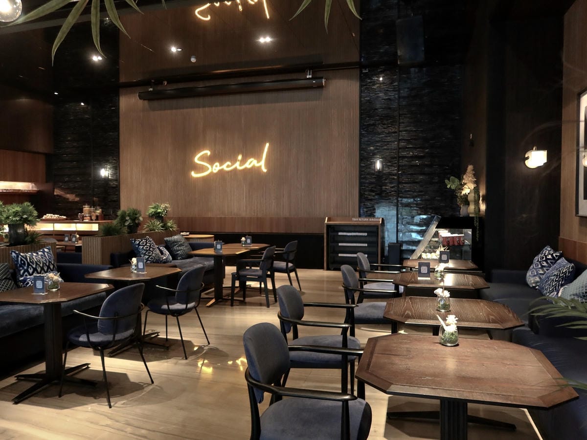 新竹伊普索 (41).jpg 新竹伊普索 (41).jpg