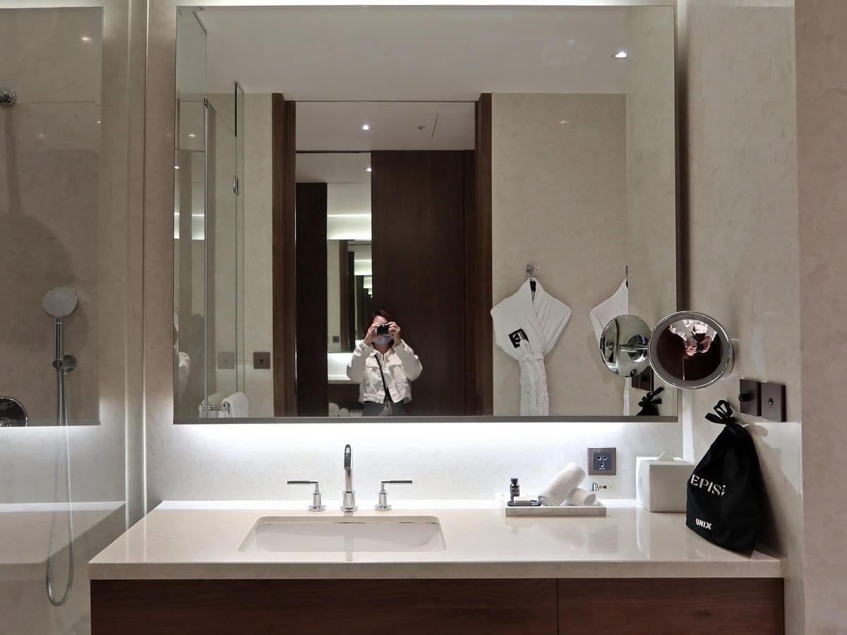 新竹伊普索 (28).jpg 新竹伊普索 (28).jpg